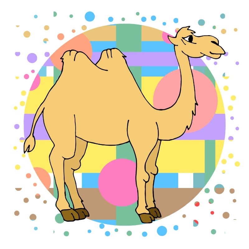 Camel