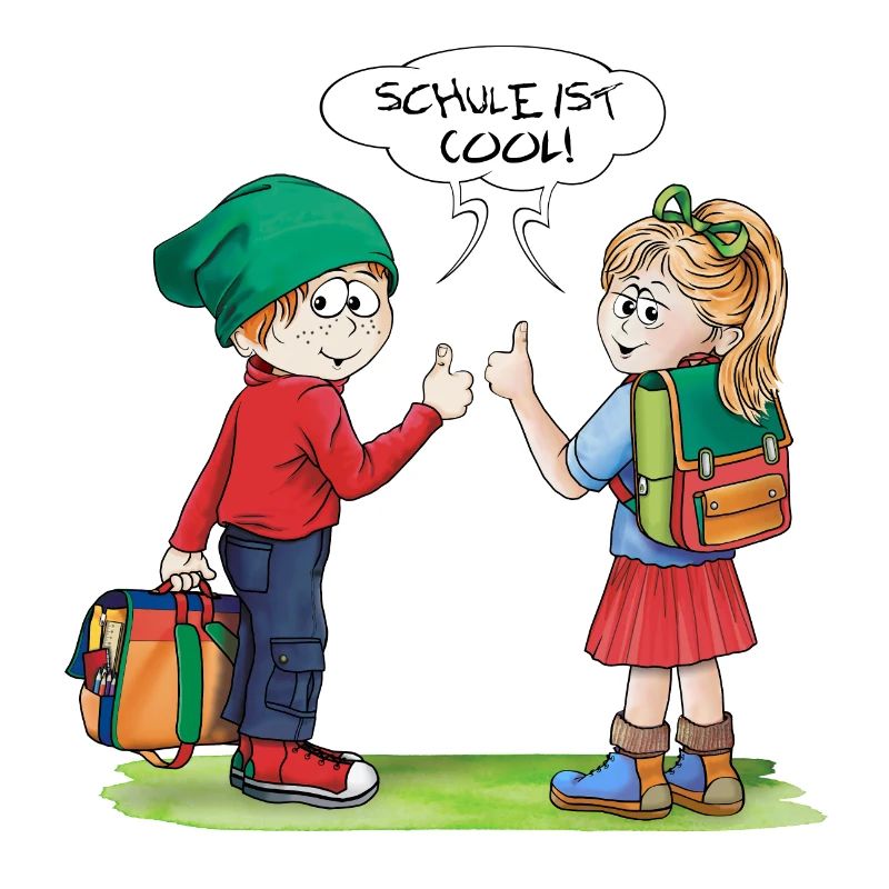 students