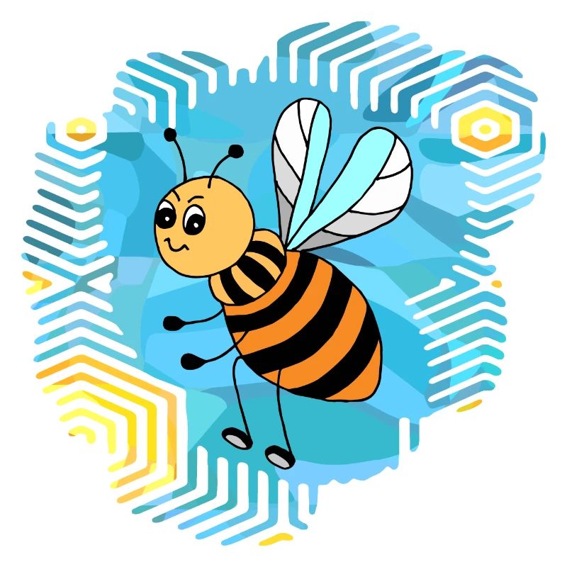 Abeille