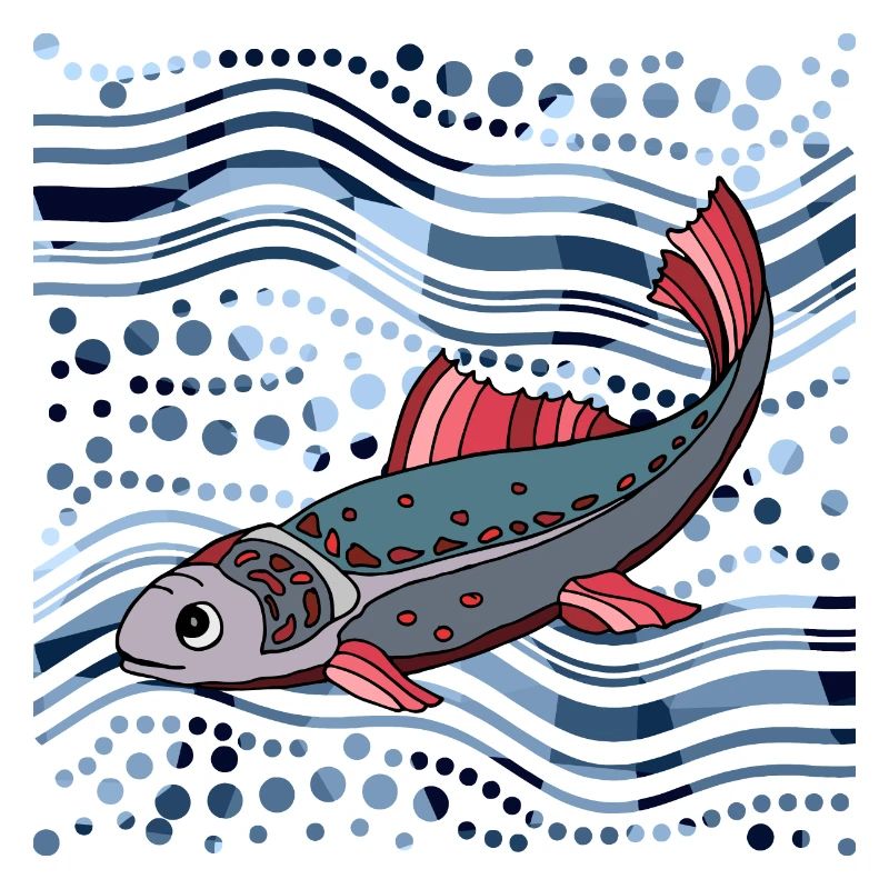 Poisson