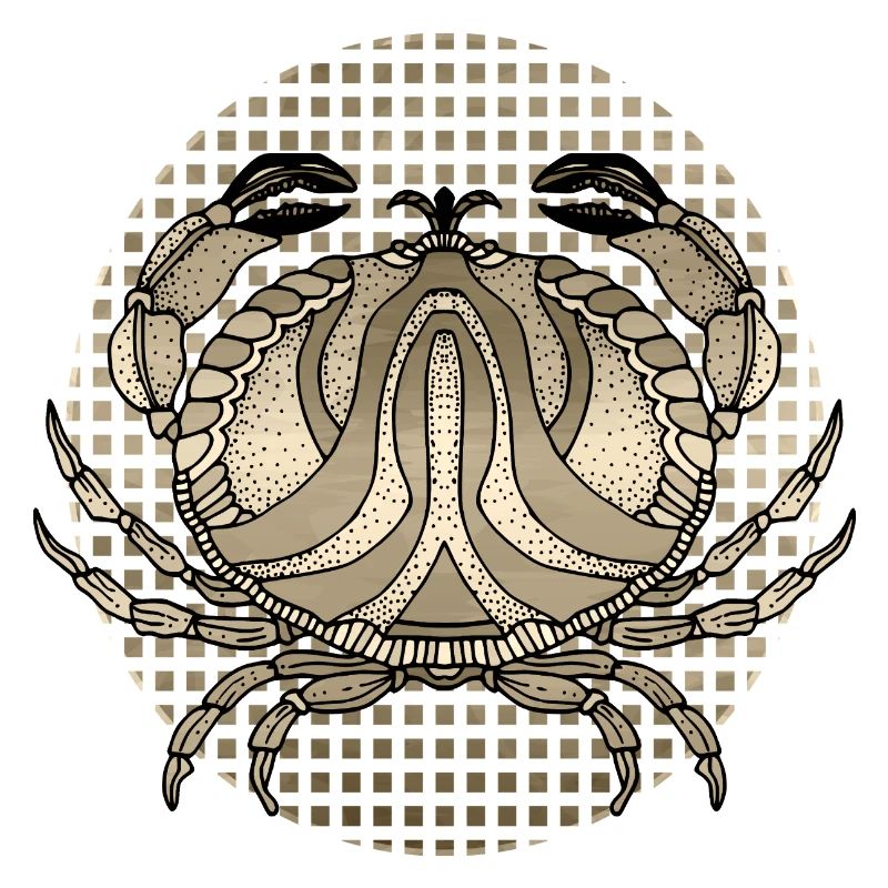 Crab