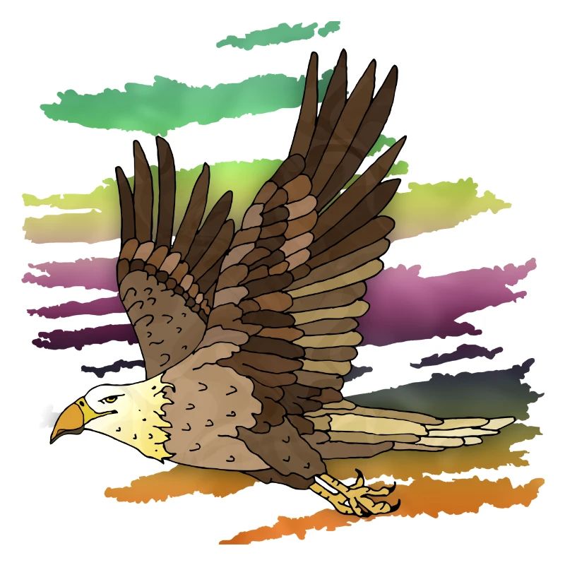 Oiseau