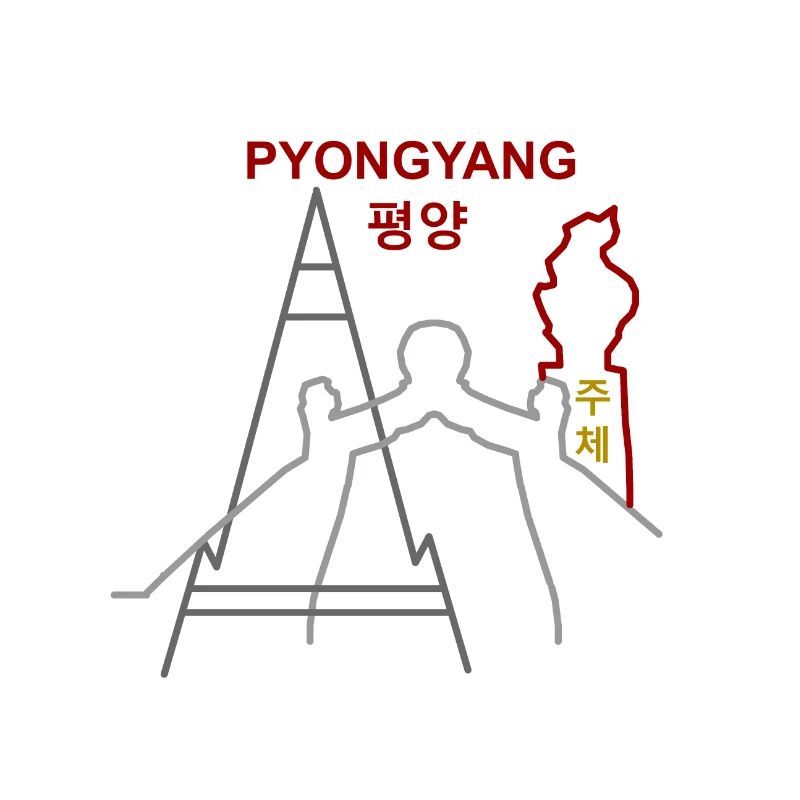 Pyongyang