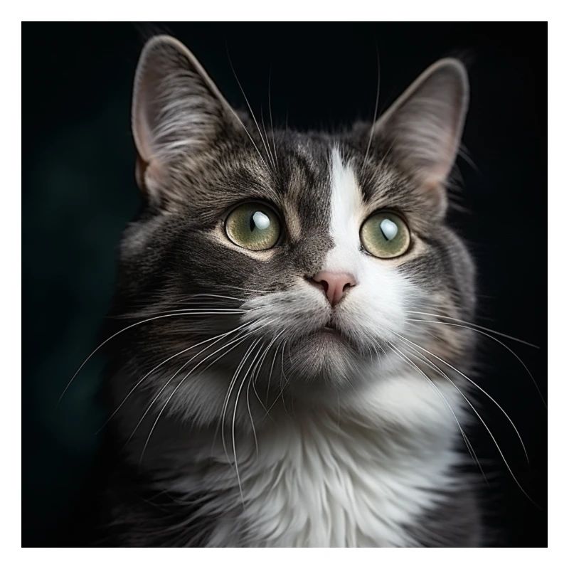 Chat