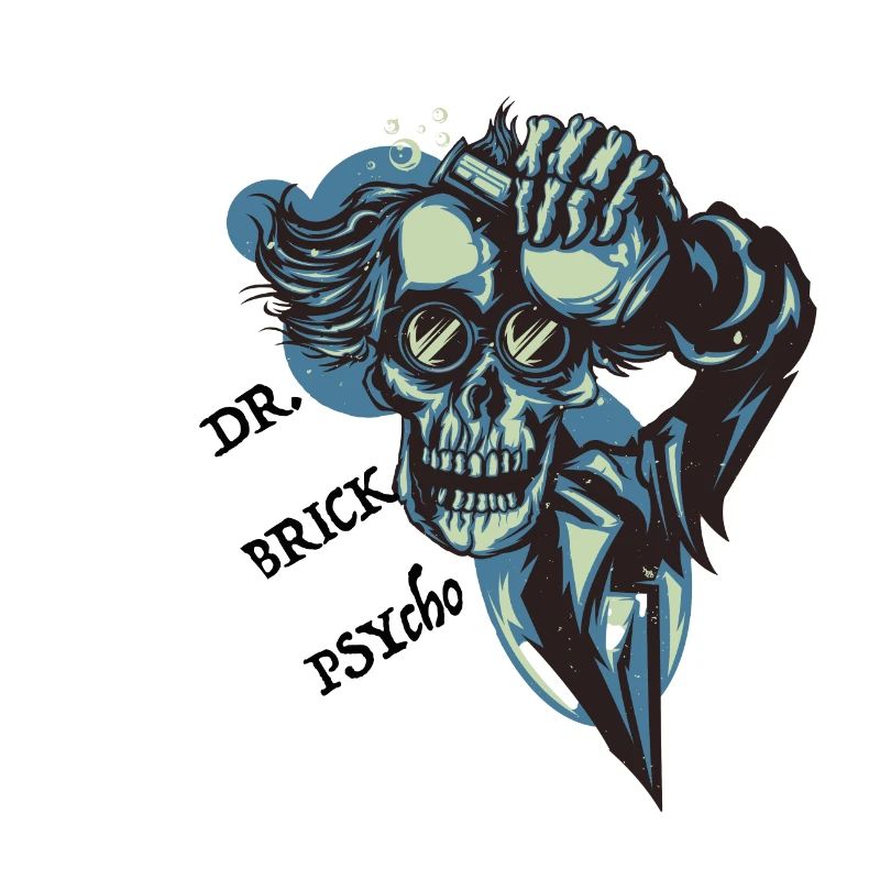 Psycho