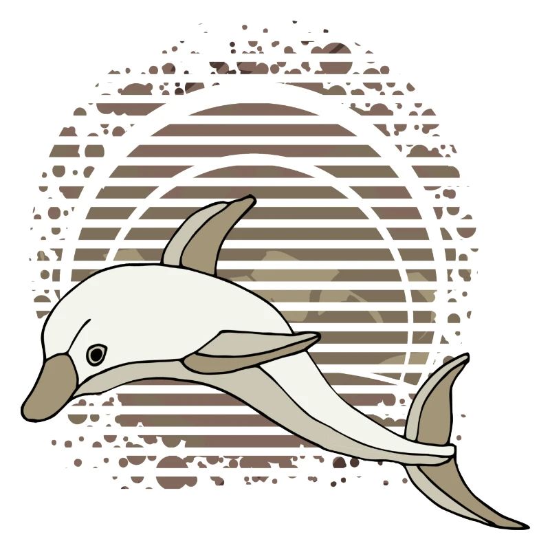 Dolphin
