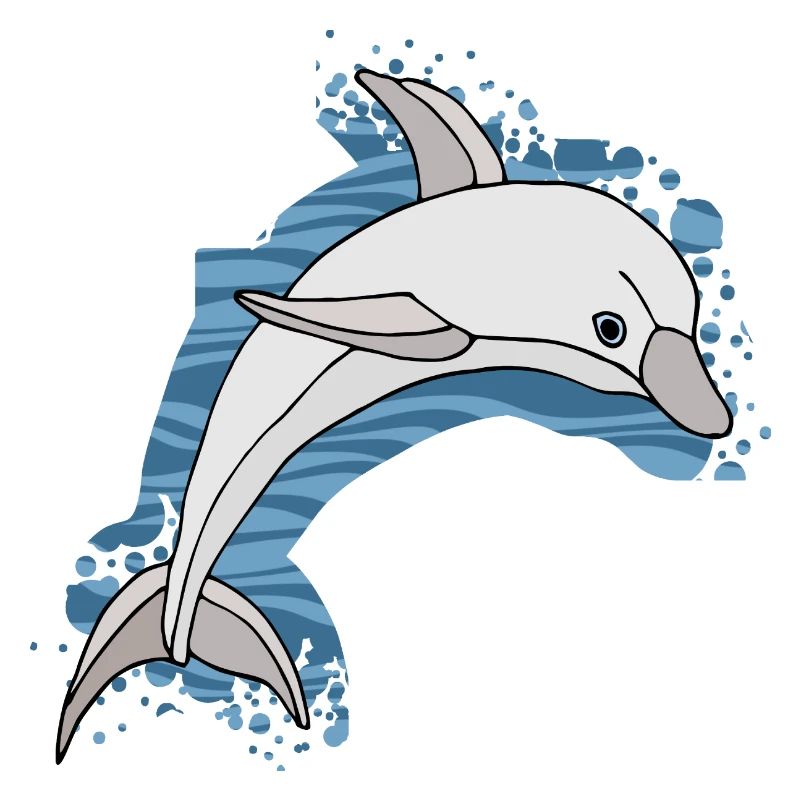 Delfin