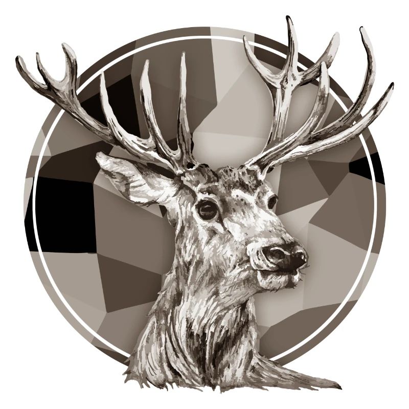 Cerf