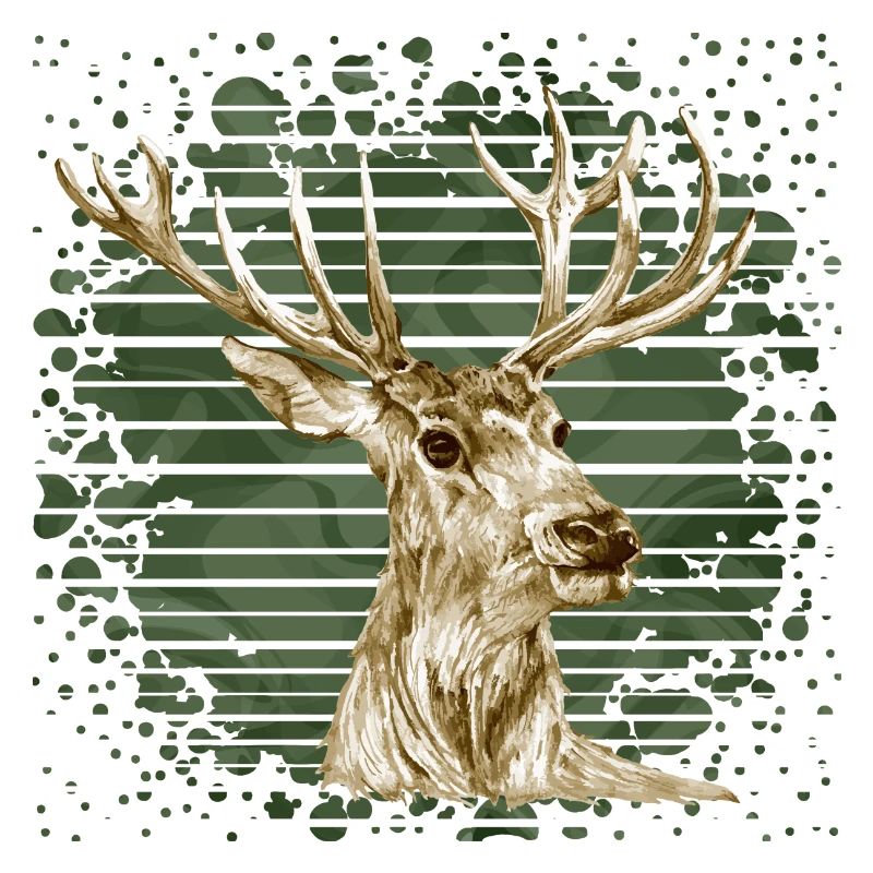 Cerf