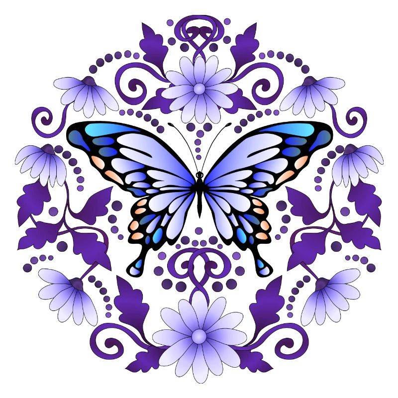 Papillon