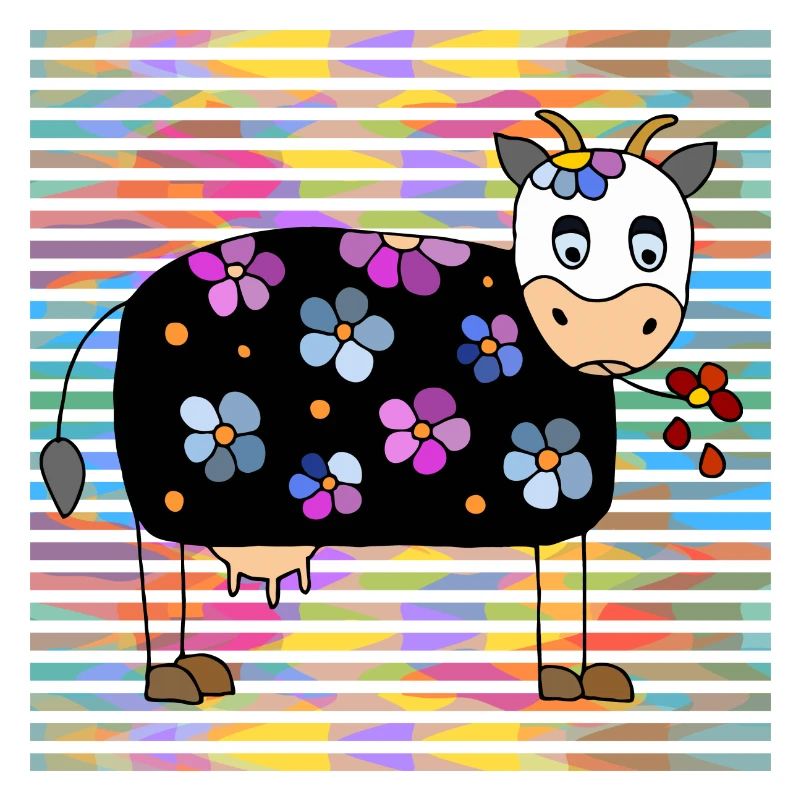 Vache