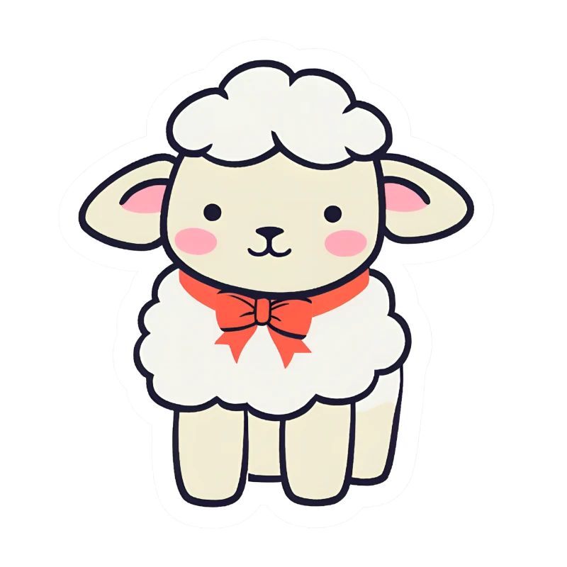 Lamm
