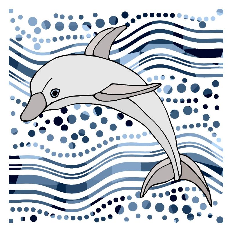 Dolphin
