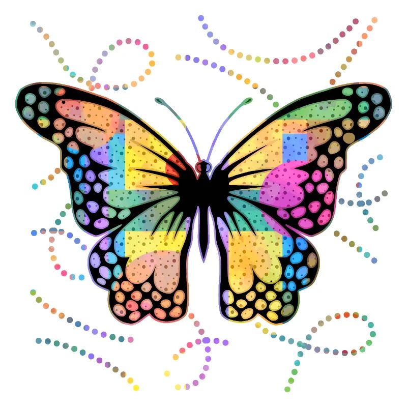 Papillon