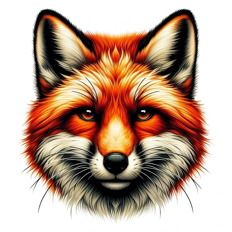 Fuchs