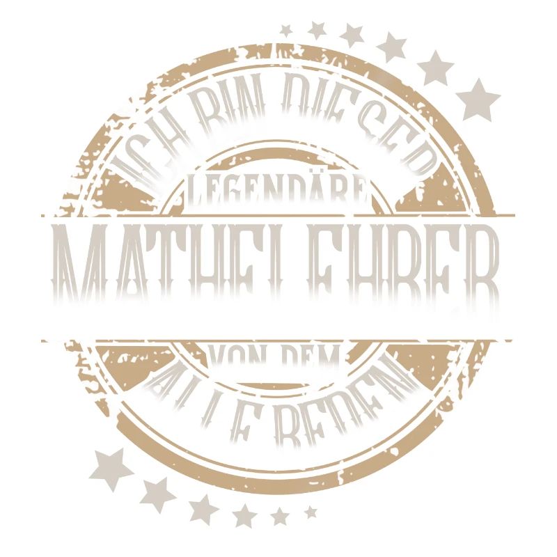 Mathelehrer