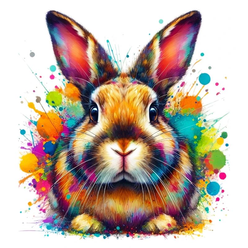 Rabbit