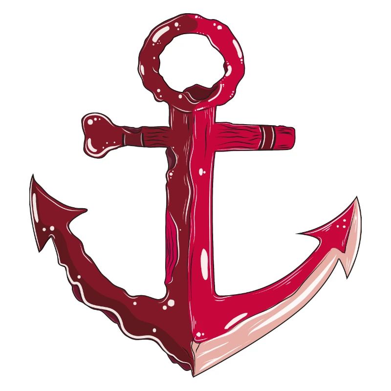 Anchor