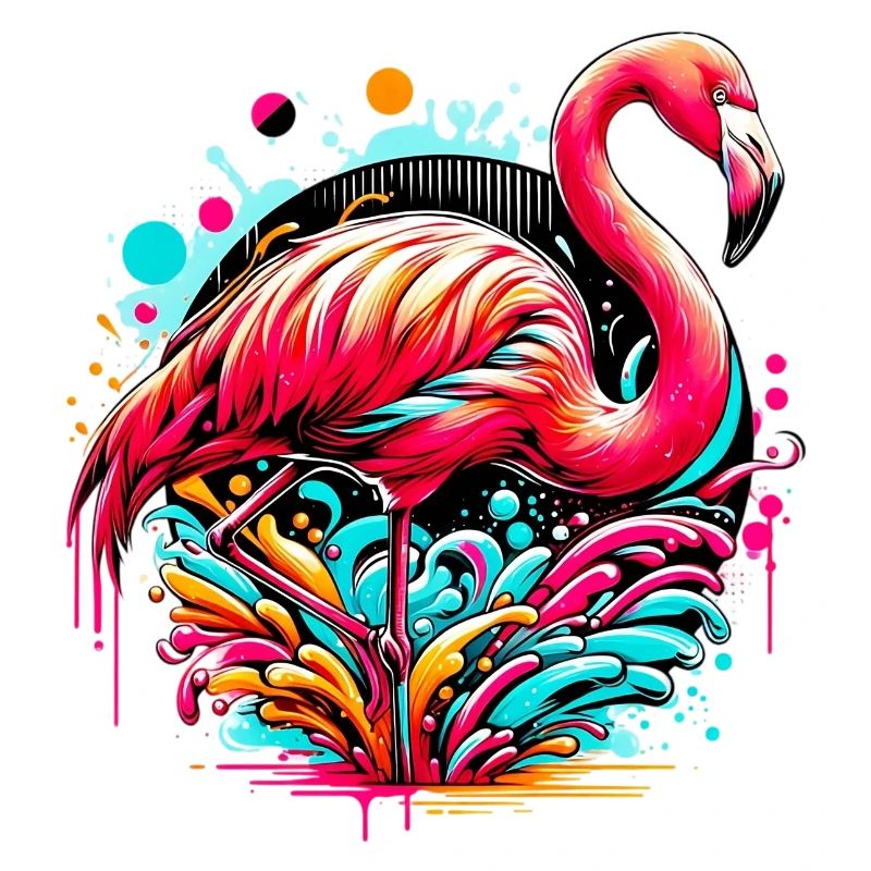 Flamant