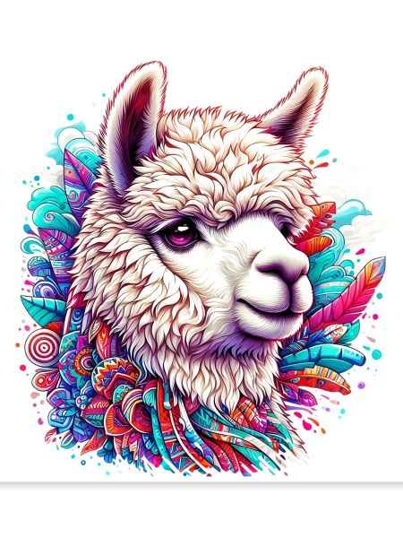 Alpaka
