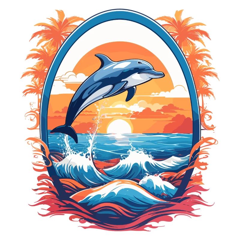 Delfin