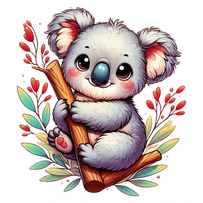 Koala
