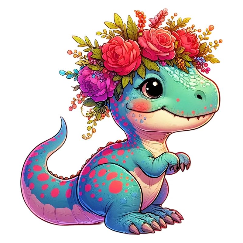 Dinosaur