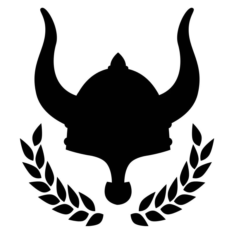 vikings