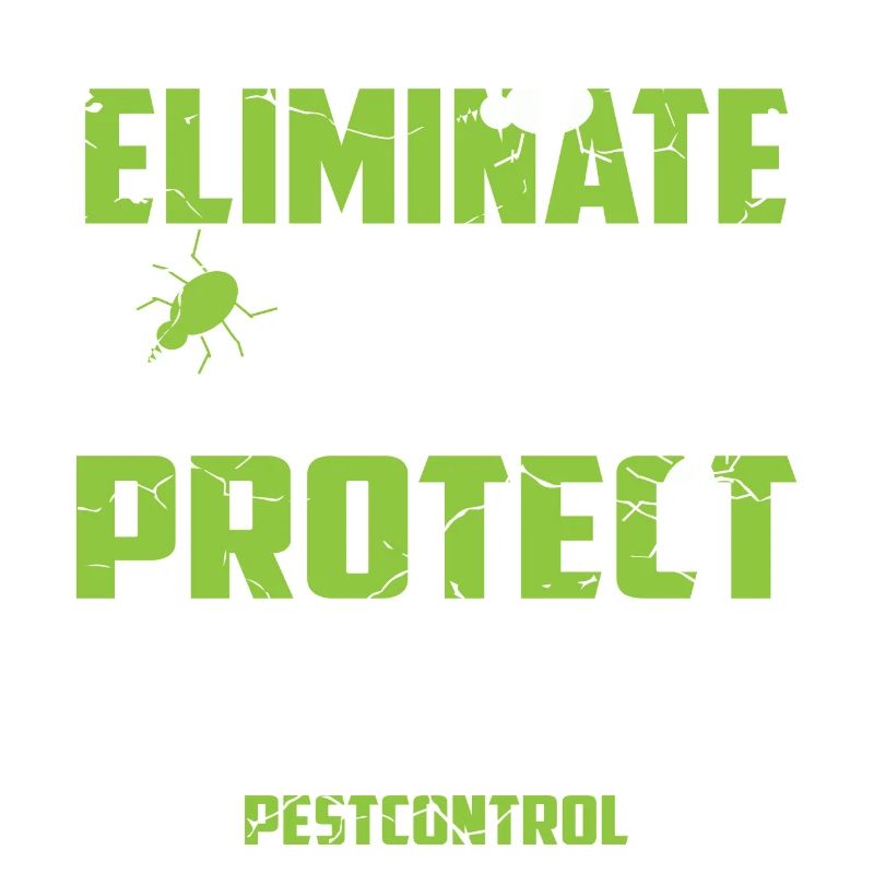Exterminator