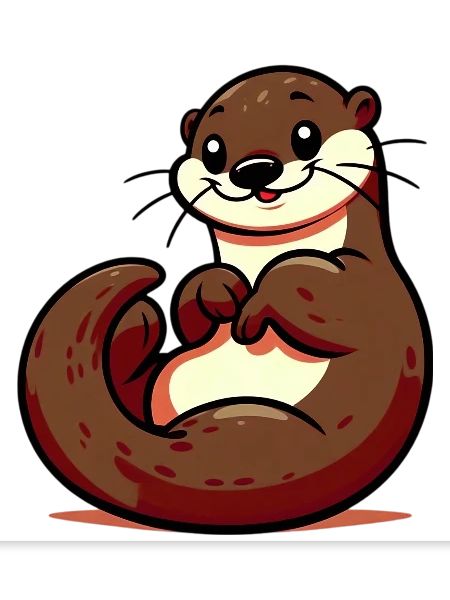 Otter