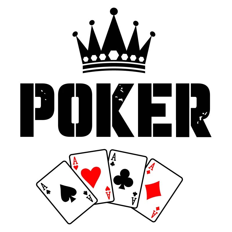 Poker Karten