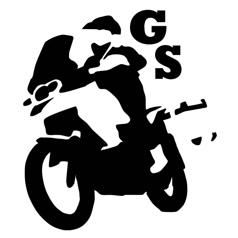 gs_einfarb