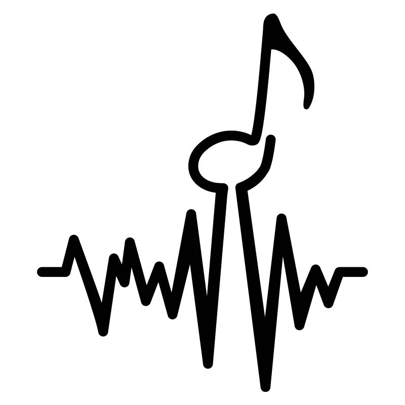 music