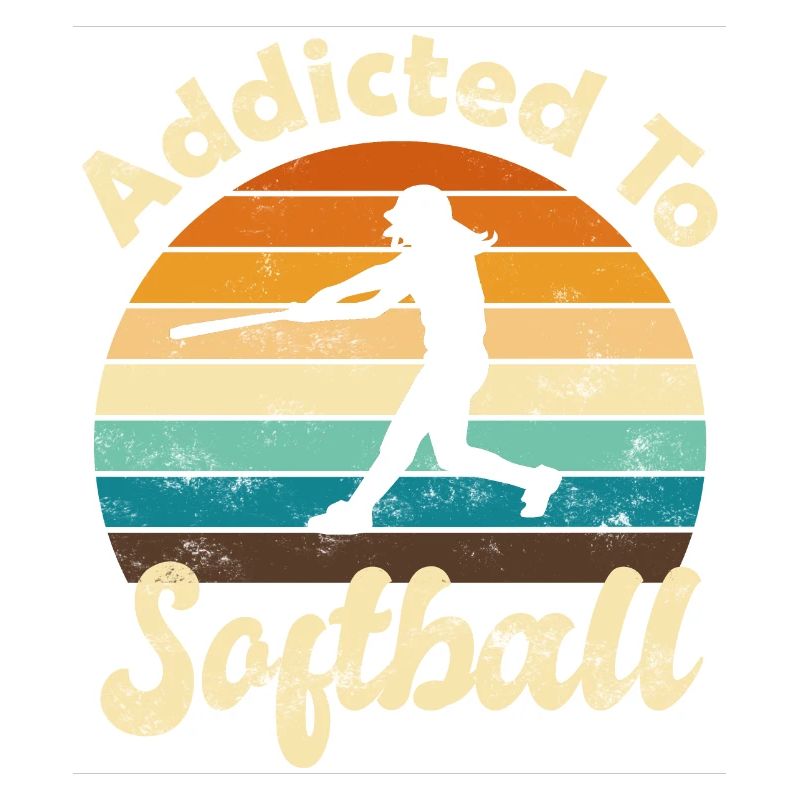 Softball