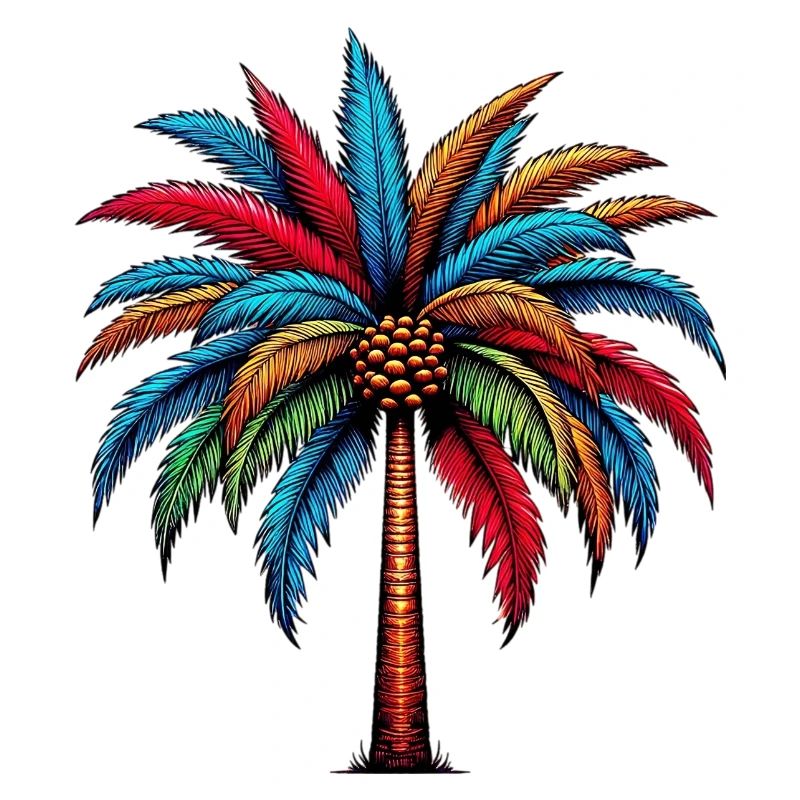 Palme