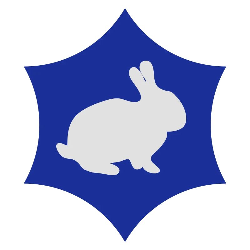 Hasen Logo