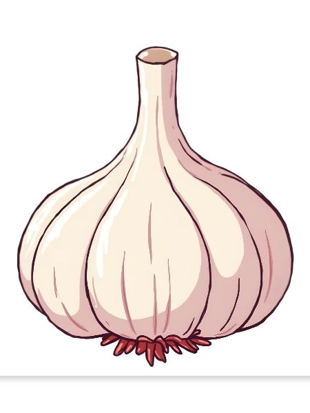 Knoblauch