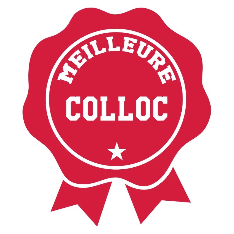 Best Colloc
