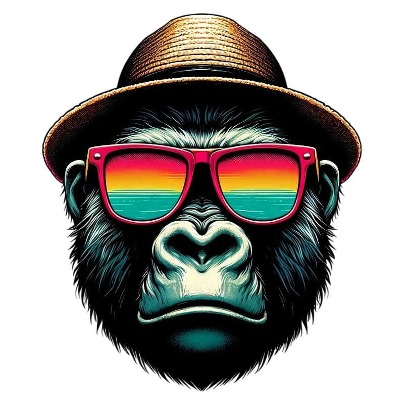 Gorilla