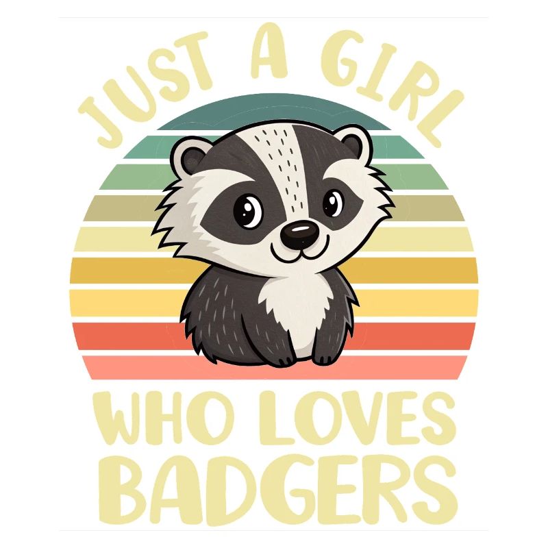Badger