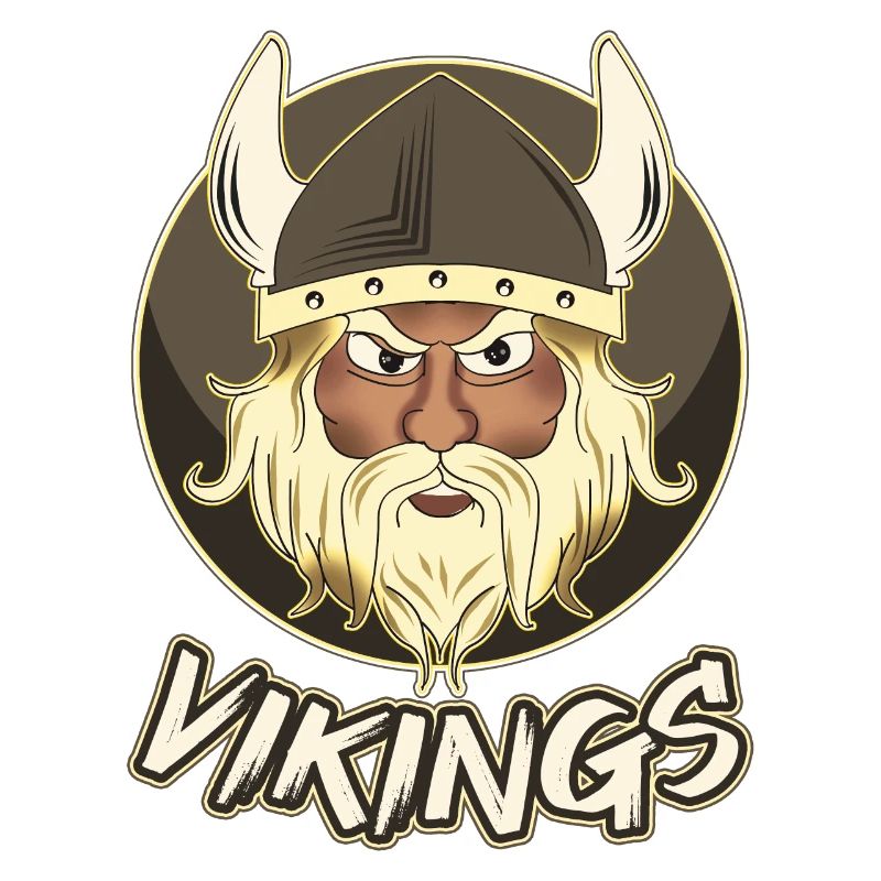 Vikings