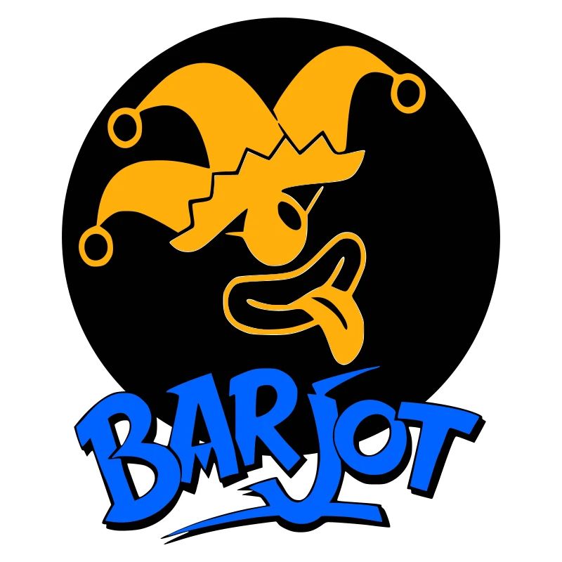 Barjot