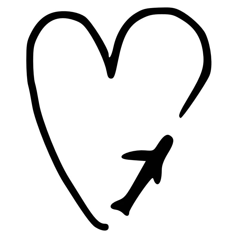 Flugliebe
