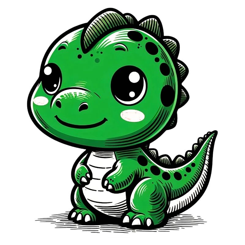 Dinosaur