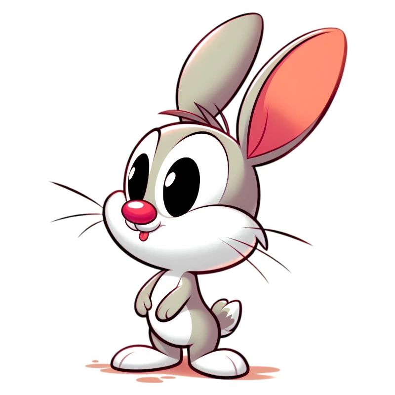 Rabbit