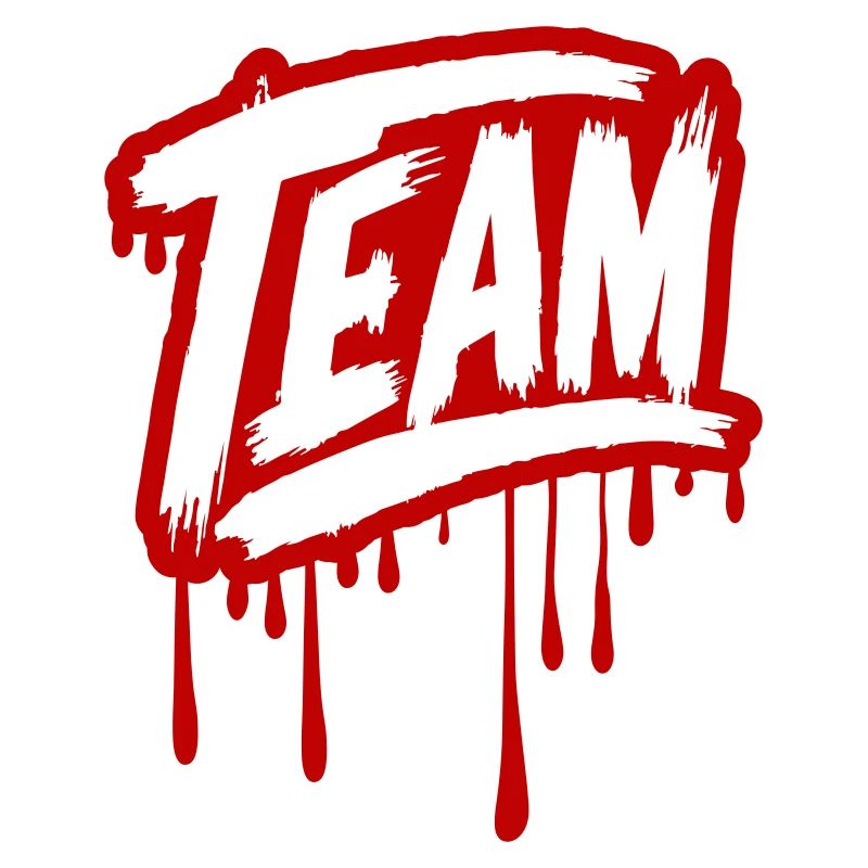 Team Graffiti