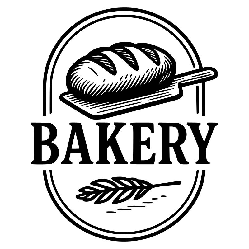 Boulangerie