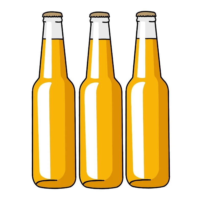 Bier