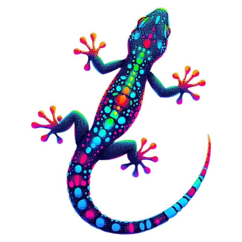 Gecko