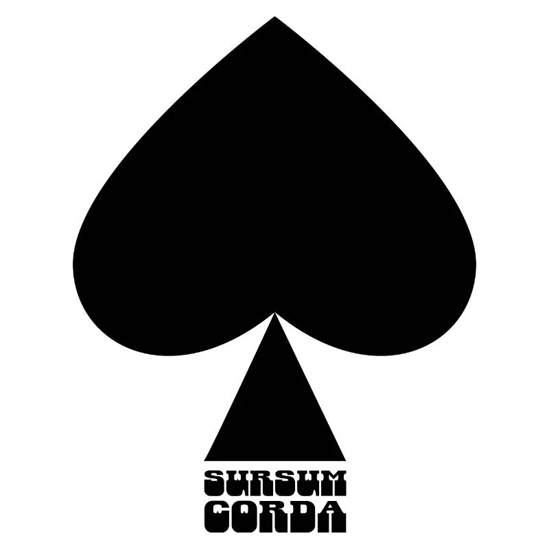 Sursum corda